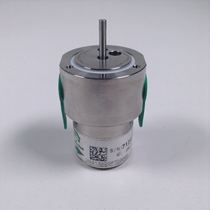 Italy Fluid-O-Tech pump MG213XD0PT00000