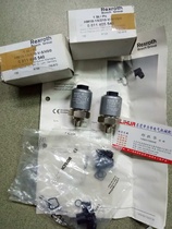 Original BOSCH sensor 0811405540 HM18-1X 210-V-S V0 0 0811405531