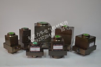 NH cylinder linear cylinder NTS NTS NZQ8 NZQ10 NZQ14 NZQ16 sealing cylinder