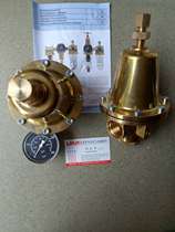 EWO Precision Pressure Reducing Valve 280 395 Request for Quotation
