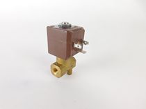Italy CEME solenoid valve solenoid valve coil CEME C57