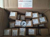 Japan CKD Barometer Pressure gauge G45D-6-P02 G45D-8-P10 G45D-6-P10