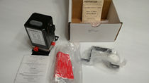 United States Proportion-Air proportional valve QB1SANEXZP500PSG