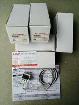 Original CONVUM miaide pressure sensor MPS-R33RC-NGAT MPS-P3RC-G-M