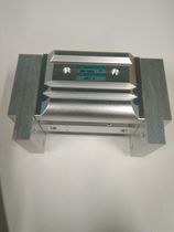 Original CKD gas finger HMF-20CS MDV-6-20 STM-M-10-10