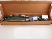 Dynisco sensor TPT432A-10M-6 18 PT-150-15-H23