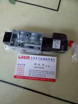 KURODA RCS2406-02-200G RCS2408-03-D24G