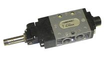 Original Italian UNIVER solenoid valve CL-9342A CM-403A CM-9423D CM-620 Inquiry