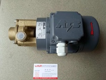 Germany SPECK PUMPEN pump NPY-2051 0105 NPY-2051-0639 Y-2051 0128