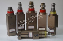 SHC cylinder NH cylinder ZQ-R10 80 5 2B NZQ12-63*10A NCQ2B50*30DM