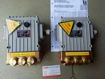 Textile humidifier pump SPECK pump NP10 15-150 NP10 15-140 NP21 16-140