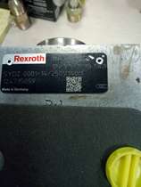  Germany REXROTH REXROTH pre-tension valve SYDZ 0001-12 200V140M 13 200V071M