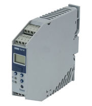 German JUMO thermostat 701140 8888-888-22-064