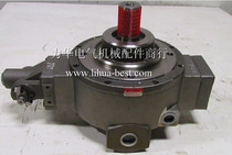 MOOG MOOG Radial Piston Pump D954-2039 D954-0073 D954-0075