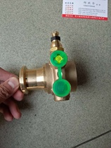 Italy Fluid-O-Tech pump PA202Z PA401 P02504V PA801 PA901