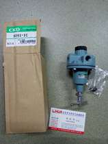 New original Japan CKD 6062-2C in stock