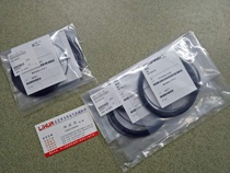 Xiaojinjing KOGANEI Cylinder Repair Pack DDA80 DDA100