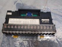  Japan YOSHIDA YOSHIDA Terminal Block PSWR-30(PHM-DC24)PSWR-30V8 LB35 PXWR