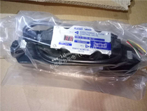 Original Japanese TOKIMEC KEIKI servo valve COM-5-2C-70-AN-10