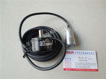 Japan MTL encoder MAS-36-1024 G5 Ube die casting machine accessories 38S-200-2MD inquiry