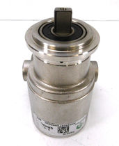 Italy Fluid-O-Tech Water pump PA2510 PA3501 PA074X PA3501