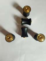 US DYNABRADE Grinding Machine Accessories 58500 isolator Post Isolation Column 57890