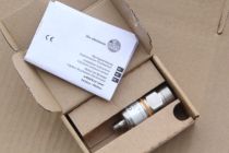 Original IFM IFM pressure sensor PA9021