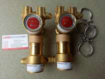 American original PROCON pump head 102A100F11DB 102A100F11BA 102A125F11BA