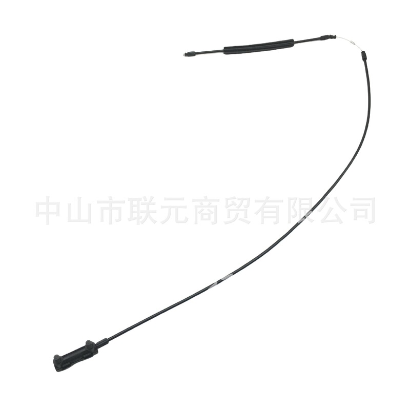 Lr038195 Hood Cable Is Suitable for Land Rover Range Rover Sport Discovery Auto Parts Car Accessories Amazon Lr038195 Hood Cable Is Suitable for Land Rover Range Rover Sport Discovery Auto Parts Car Accessories Amazon