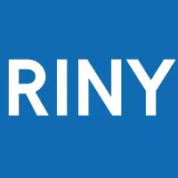 RINY C5 暖葫阁