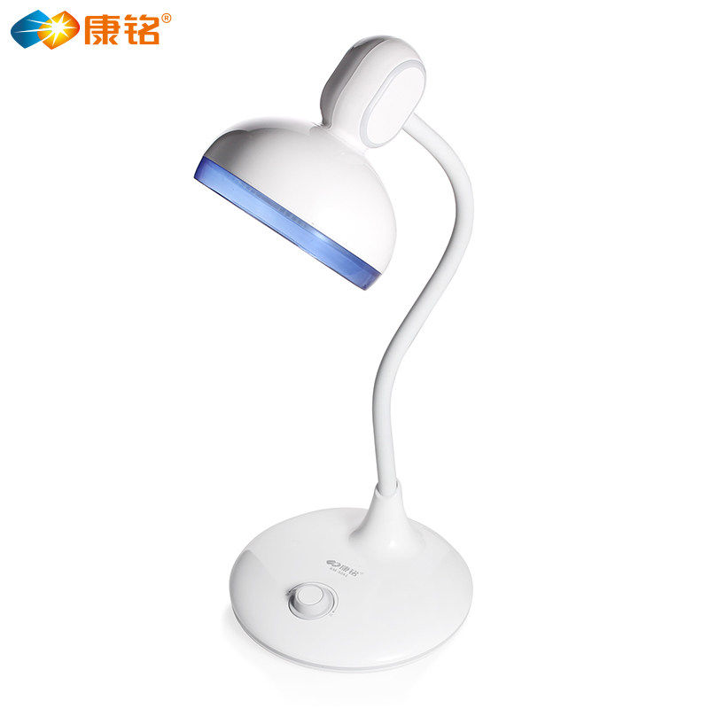 ����led�Ķ����ܵ�KM-S061N