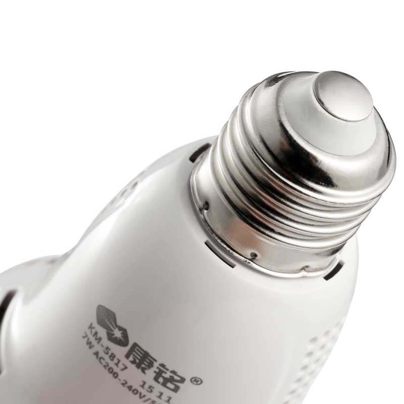 ����ledӦ������¶Ӫ��KM-5818A/5817