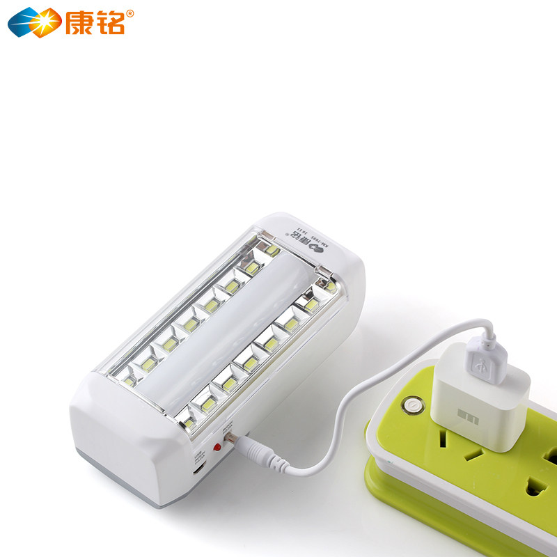 ����Ӧ���������