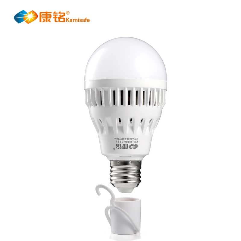 ����ledӦ������¶Ӫ��KM-5818A/5817