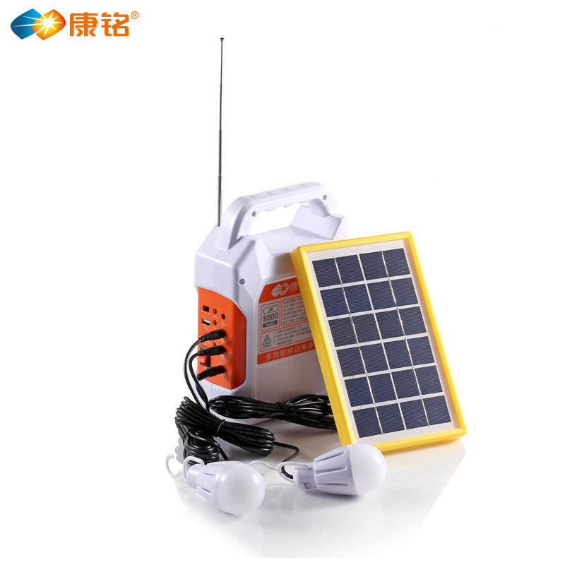 ����led¶Ӫ��KM-915