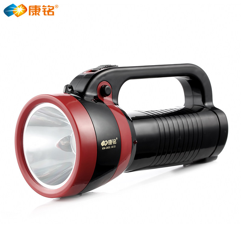 ����led���ʽ�ֵ�ͲKM-2631