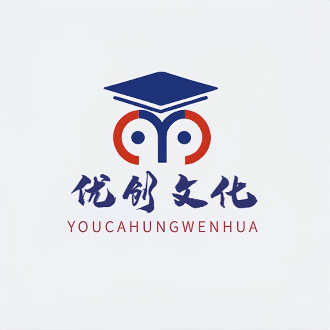 一家专做微课的店