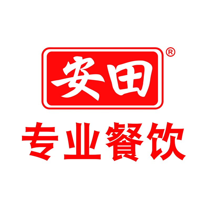 安田小吃调料批发