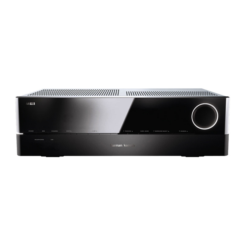 harman kardon hkts 30bq 5.1
