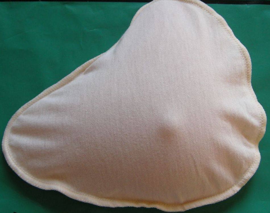 Coques pour soutien-gorge - Ref 824052 Image 6