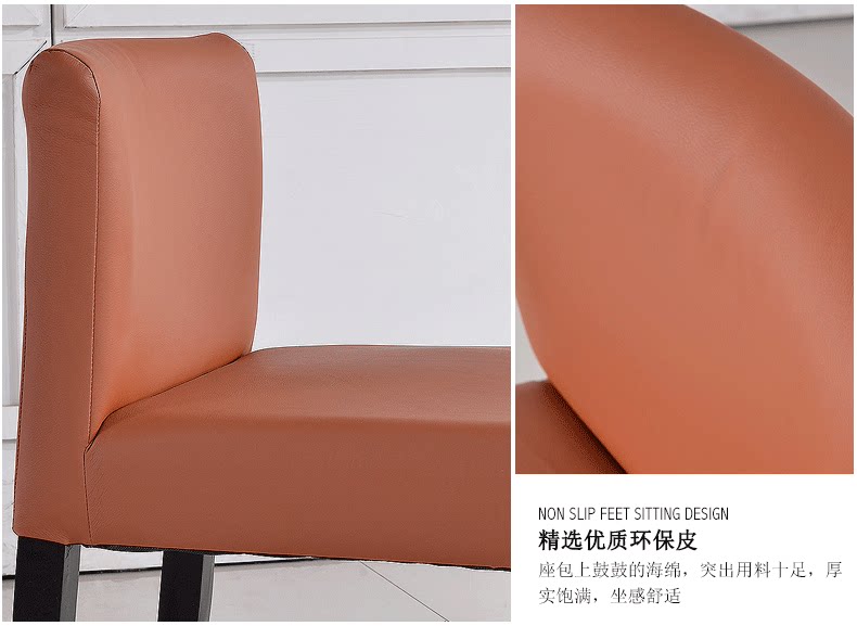 Подробности Page_15.png