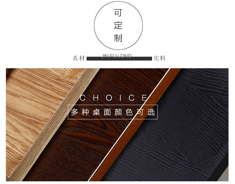 Подробности page_06.png