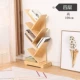 Книжная полка, высота 109 см