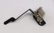 Heavy machine MO3600 6700 overcoat machine presser foot wrench 6714 overlock machine presser foot lifting wrench assembly