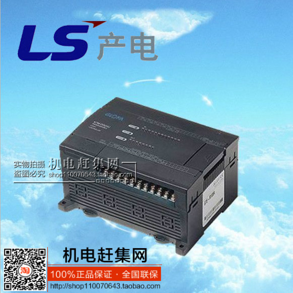 Ls Electric K7M-Dr14Ue K7M-Dr10/20Ue/30Ue K7M-Drt30U K7M-Dr40U/60U Ls Electric K7M-Dr14Ue K7M-Dr10/20Ue/30Ue K7M-Drt30U K7M-Dr40U/60U