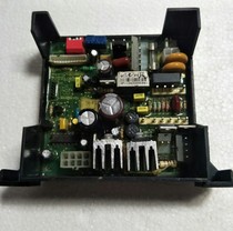 Sakura water heater SCH-10E35 computer board board number Y51-0742 original disassembly machine