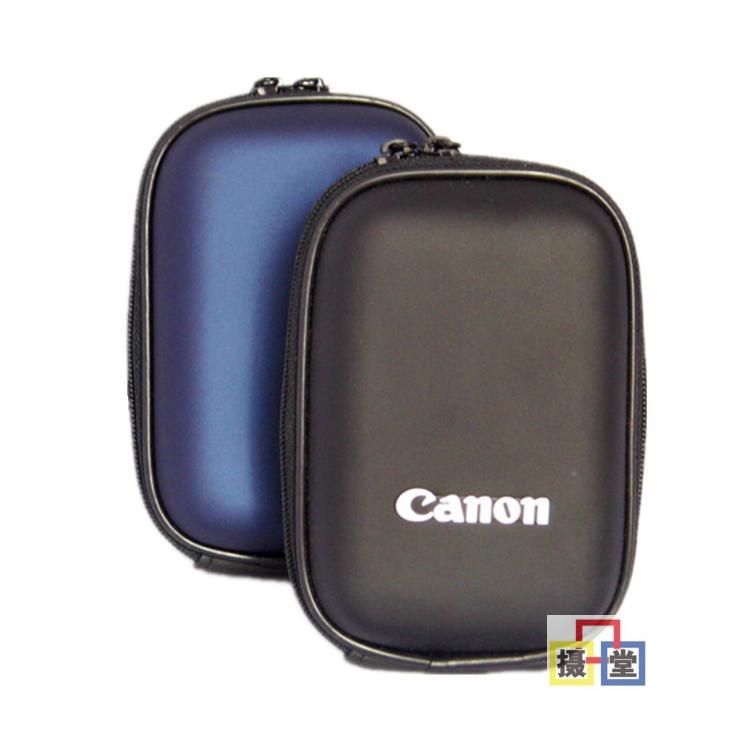 Canon G7x MarkII SX740 SX730 SX720 túi máy ảnh máy ảnh túi túi gói vỏ cứng - Phụ kiện máy ảnh kỹ thuật số túi national geographic