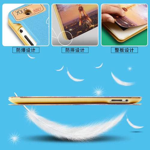 Старый защитный чехол Apple для iPad 4, комплект для iPad 2, новый чехол для защиты от падения для iPad, полностью покрытый силиконовый чехол для iPad 3 a1458 a1395 a1396 a1416, сумка для сна и пробуждения для планшетного компьютера