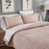 Winter Fale pha lê nhung dày ấm áp quilted hai mặt đa chức năng quilting chăn đơn mảnh chăn bông bao gồm ba mảnh drap giường cotton Trải giường