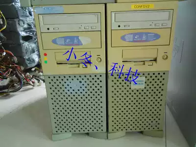 Original spot SUN Ultra 10 u10 workstation with 256 memory can provide physical map